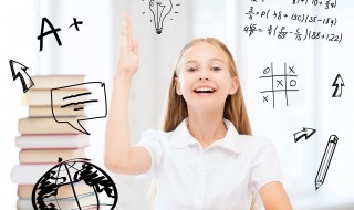 天潢贵胄怎么读 天潢贵胄怎么读什么意思