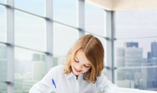 席怎么组词（席怎么组词一年级）