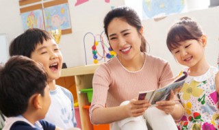 面怎么组词 面怎么组词一年级下册