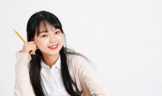 匚作为部首怎么读（匚作为部首怎么读怎么让学生读）