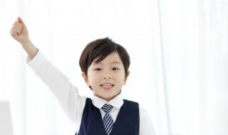 skin怎么读 skin怎么读音发音