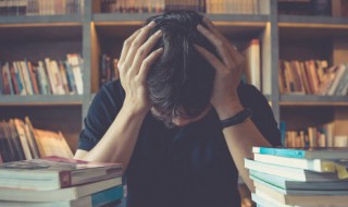 菻怎么读（拂菻怎么读）