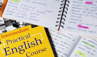 itis怎么读 it's怎么读