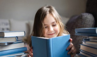 仞怎么读音 仞怎么读音是什么读