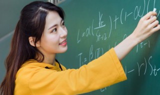 搏怎么组词（博怎么组词）