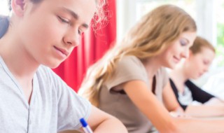 弯怎么组词（背怎么组词）