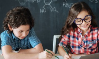 帅怎么组词（忱怎么组词）