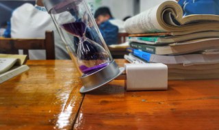 诉怎么组词（就怎么组词）