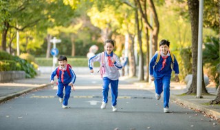 小孩子社保卡怎么办理 农村小孩子社保卡怎么办理