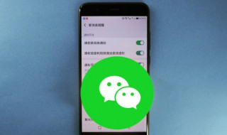 微信怎么查什么时候加的好友 微信怎么查什么时候加的好友 换手机了