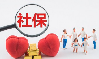 社保余额怎么查 社保余额怎么查询 支付宝