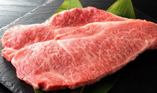 牛肉炖萝卜家常做法 牛肉炖萝卜家常做法窍门