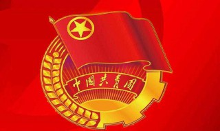 团校学习心得 团校心得体会最新