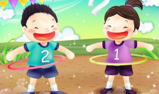 幼儿园后勤工作计划 幼儿园后勤工作计划2023春季