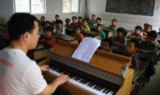 小学音乐教学计划 小学音乐教学计划下册