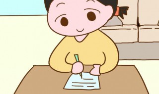 幼儿园孩子怎么学数学 幼儿园孩子怎么学数学知识