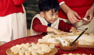 豆腐饺做法步骤 豆腐饺做法步骤