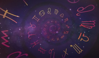 5月5号是什么星座 4月5号是什么星座