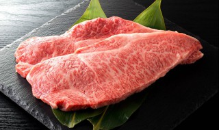 生牛肉要煮多久能熟 生牛肉要煮多久能熟透