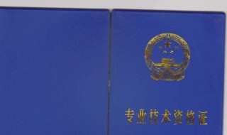 专业技术人员年度考核个人总结 小学教师专业技术人员年度考核个人总结