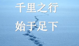 行的多音字组词（坊的多音字组词）