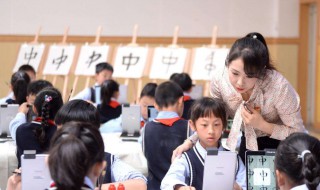 小学语文教师工作总结（小学语文教师工作总结2022）