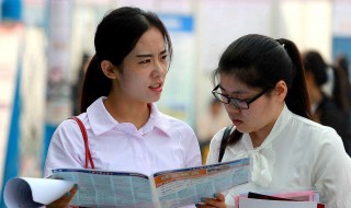 大四学年自我鉴定范文 大四学年自我鉴定怎么写