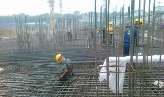 建筑工地实习总结发文