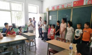 学生困难补助申请书范文（学生困难补助申请书范文400）