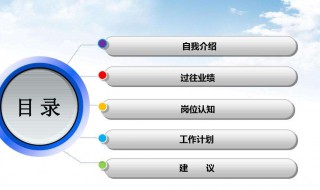 述职报告范文 述职报告范文十六篇