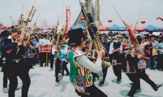 三月三手抄报内容资料（三月三手抄报内容资料大全）