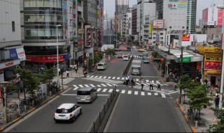 日本2019年总人口（日本人口2019总人数几亿）