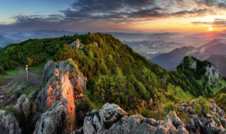 黄山属于安徽哪个市 黄山属于安徽哪个市黄山天气