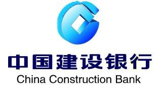 建行手机银行怎么转账（建行手机银行怎么转账到对公账户）