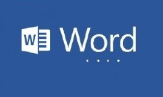 word箭头怎么打 →用键盘怎么打出来