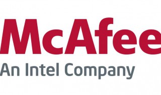 怎么卸载mcafee（怎么卸载mcafee软件）