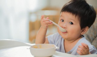 宝宝牛肉辅食怎么做（一岁宝宝牛肉辅食做法）