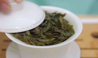 乌岽单丛茶是红茶还是绿茶（乌岽单丛茶多少钱一斤）