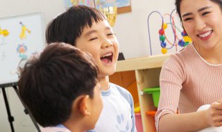 幼儿生活小常识 夏季保育保健幼儿生活小常识