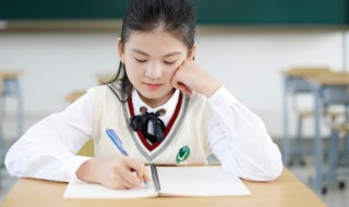 勤学这首古诗的意思（勤学的诗意是什么）