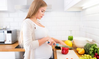 孕妇鸽子蛋有什么好处 孕妇鸽子蛋有什么好处和功效