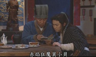 70年代电视剧有哪些 70年代电视剧排行榜前十名