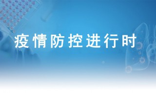 关于抗击疫情的作文 关于抗击疫情的作文500字