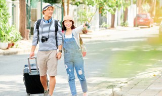 珠海旅游攻略必去十大景点 珠海旅游攻略必去景点推荐