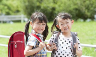 女孩名缺水简单好听的名字 女孩名字缺水的名字大全