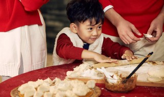 饺子包好怎么放保鲜 饺子包好怎么放保鲜室