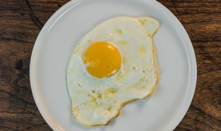 菜圃煎蛋的做法 菜圃煎蛋的做法视频