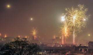 2022疫情春节拜年祝福语 2022疫情春节拜年祝福语怎么说