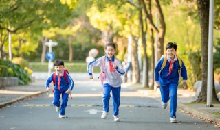 小孩能吃酒酿吗 8岁小孩能吃酒酿吗