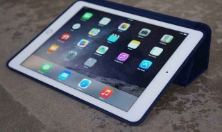 ipad2卡顿怎么办 ipad2很卡顿如何处理